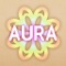 an aura camera is the spiritual application which came into fashion in Japan of mysterious country