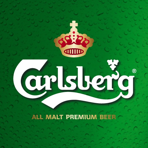 Ask Carlsberg Icon