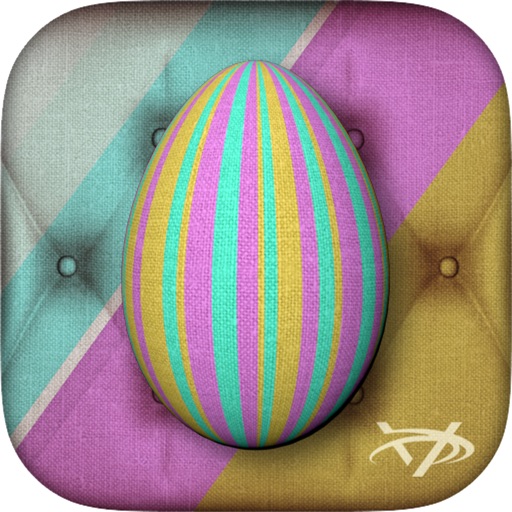 EggChallenge