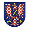 Znojmo