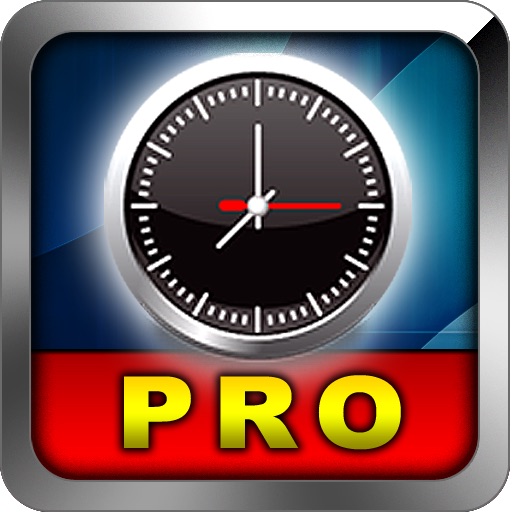 Countdown.Pro icon