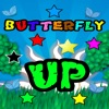 Butterfly Up Hd