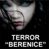 Berenice, una historia de terror de Edgar Allan Poe. Audiolibro