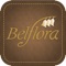 Belflora was established in 1984 and are ideally located in the Newcastle suburb of Broadmeadow