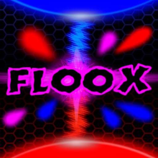 Floox