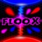 *** To celebrate release of FLOOX and SUPER GLOO we are offering Floox FREE for the first 5,000 downloads ***