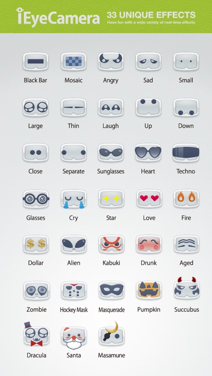iEyeCamera screenshot-4