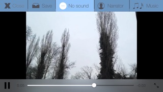 Daylapse - Time-lapse and slow motion photo and video camera with remote controlのおすすめ画像4