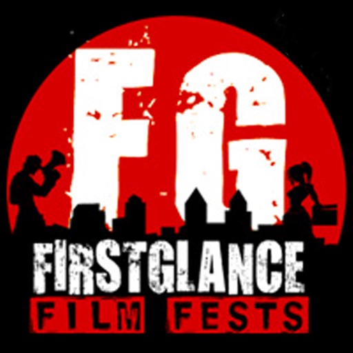 FirstGlance Films