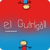 El Guirigall