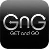 GnG (GET and GO)