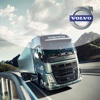 Uusi Volvo FH -sarja – tuoteopas
