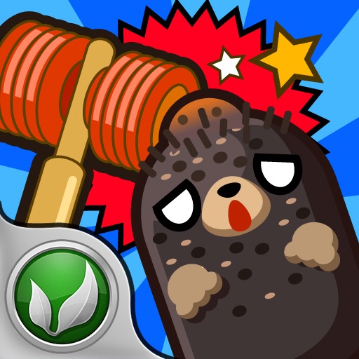 DoogiPang Icon