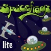 SpaceFrogs Lite