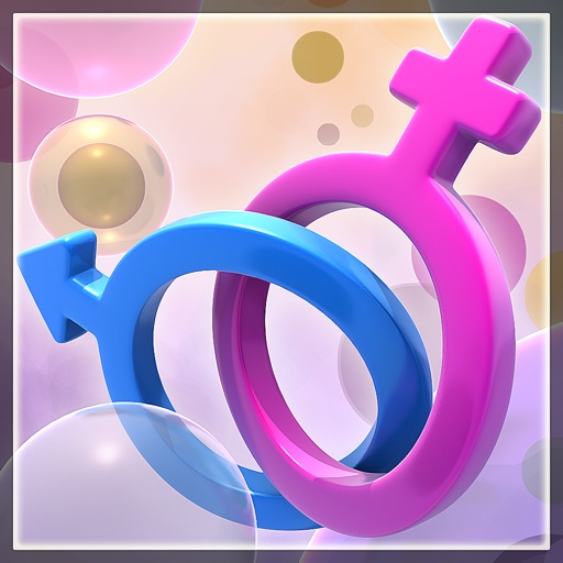 Sexual Compatibility! iOS App