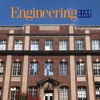 Engineering Penn State Magazine