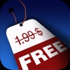 App Free HD
