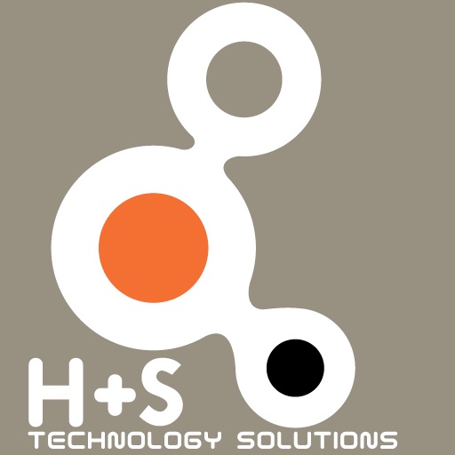 H+S Technology Solutions