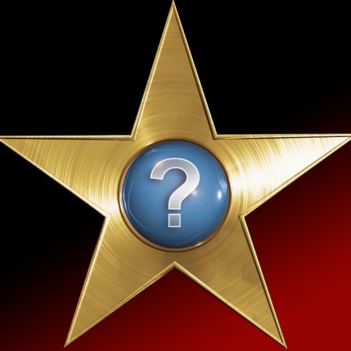 Ask The Stars icon