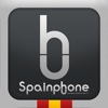 Spainphone