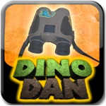 Dino Dan Dino Adventure