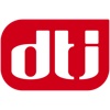 dtj online