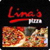 Lina's Pizza