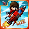 Rocket'Roll Lite