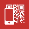 Smartsoft Mobile Barcode Scan