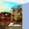 CEMEX Sustainable Development Report 2011