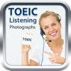 TOEIC Listening : Photographs Lite