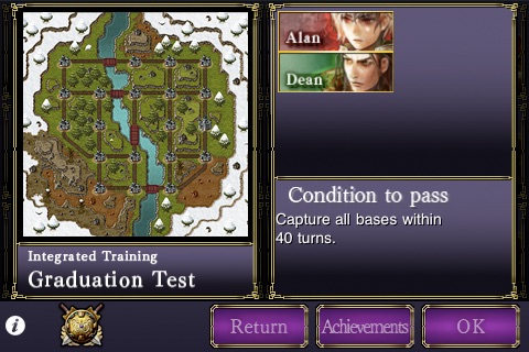 Hills and Rivers Remain Lite screenshot-4