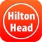 Where to Go - Hilton Head