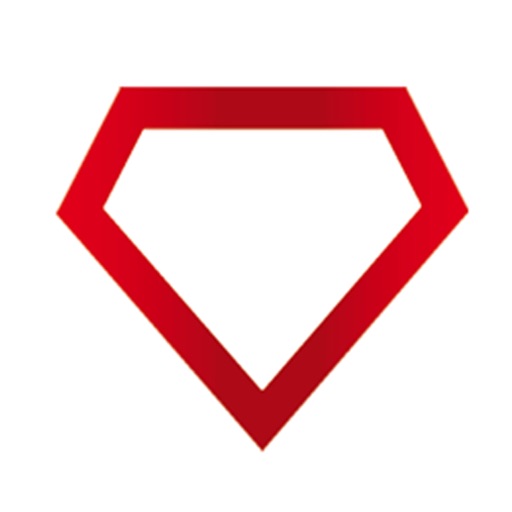 RubyConf 2013 icon