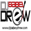 dj babey drew