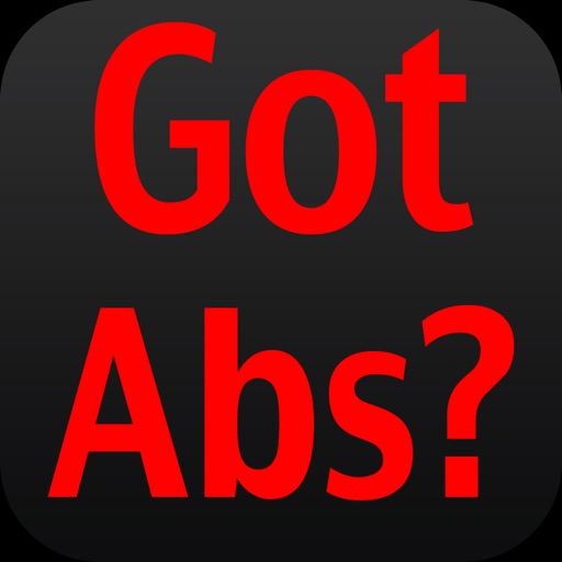 Daily Six Pack Abs Workout - 6 minute Ab Trainer 90X Ripper Pro