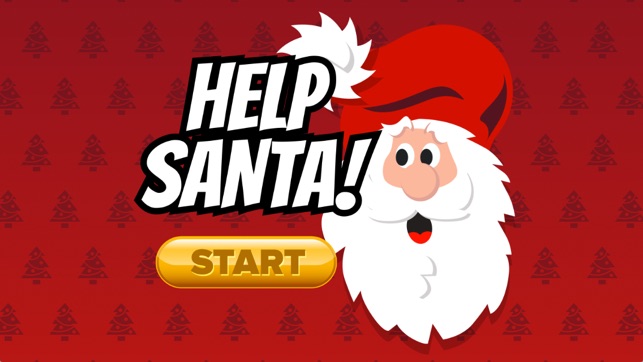 Help Santa Free