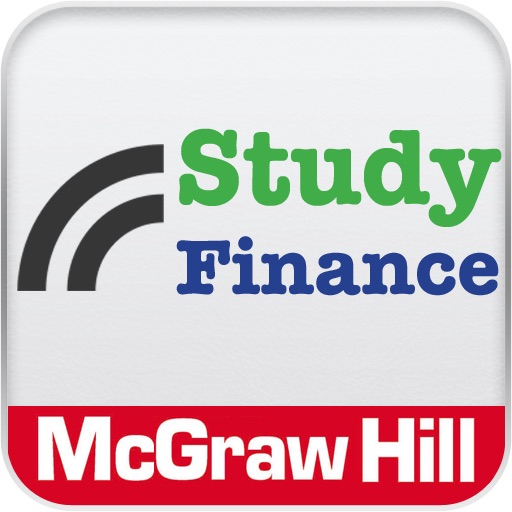 Study Finance Ross 10e