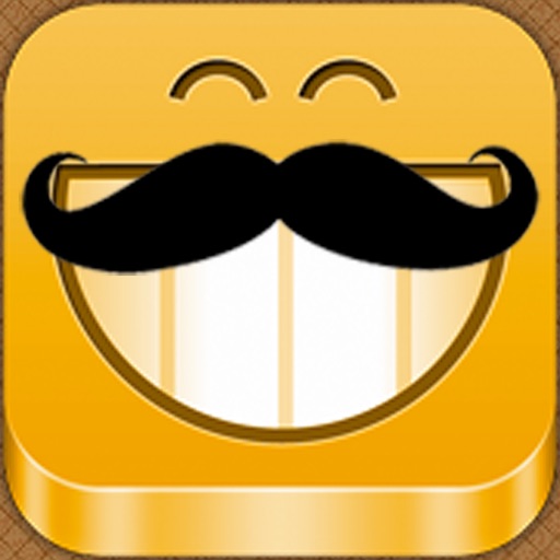 Dirty Jokes™ iOS App