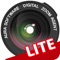 Zoom Agent is a camera app for iPhone
