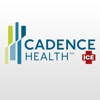 Cadence Health ICE