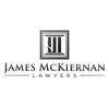 iMcKiernan by James McKiernan lawyers