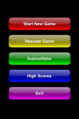 StackUp Lite (FREE) screenshot-4