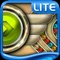 #1 Appstore Arcade Game