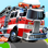 Awesome Fire-fighter Truck-s Racing Game By Fun Free Fire-man & Firetrucks Games For Boy-s Teen-s & Girl-s Kid-s