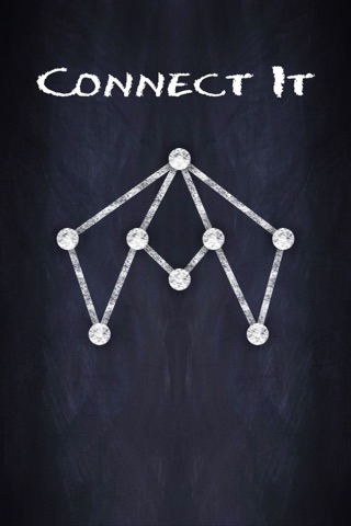 Connect It - One Touch Version screenshot 3