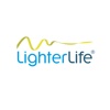LighterLife Weight Tracker
