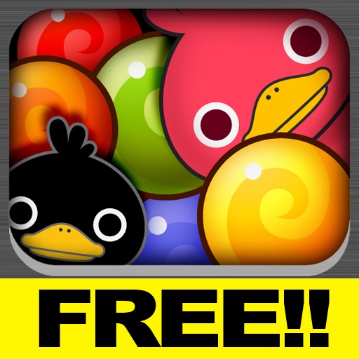 Alpang Puzzle Free