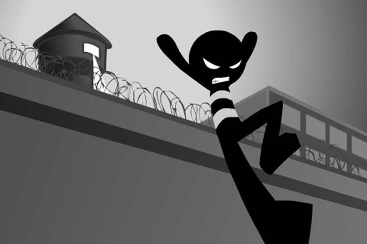 Jailbreaker