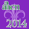 AAACN 2014